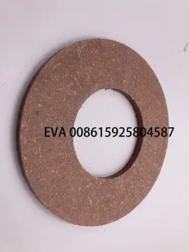 2149002 k88 Vamatex Spare Parts