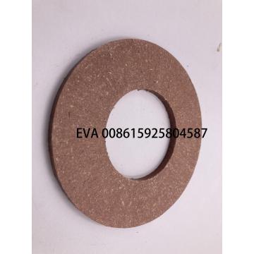 2149002 k88 Vamatex Spare Parts