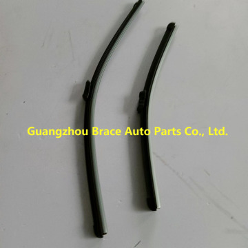 OEM Front Wiper Blade for MG5 Roewe 550 - 10176608 10176686