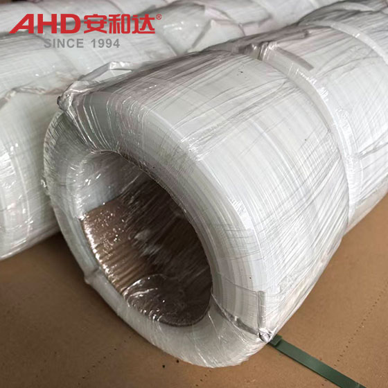 5kg HDPE welding rod 4mm roll