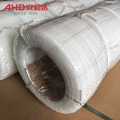 ອາຫານສູດການເຊື່ອມໂລຫະ Polyethylene Rods