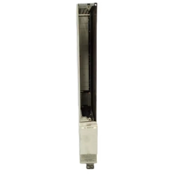 Used 12 Months Warranty Siemens 6SN1123-1AB00-0AA0 SIMODRIVE 611 200A Power Module