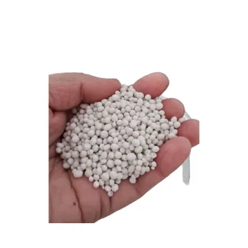 Hot Sale! Factory Price Agricultural NPK Fertilizer 30-10-10 and 17-17-17 for Fruits & Vegetables