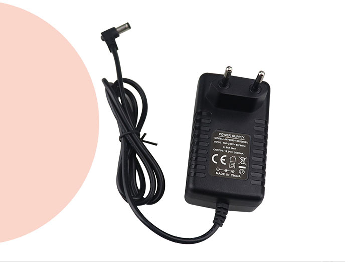 12v 2a wall adapter