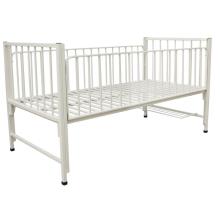 Safe & Comfortable Cot Beds for Newborns