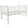 Safe & Comfortable Cot Beds for Newborns