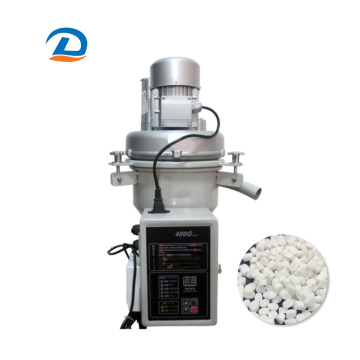 Automatisch plastic materiaal voeding hopper vacuüm zuigvoeder Auto Loader