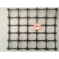 Extrudierte biaxiale PP -Geogrid