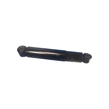 Top Quality Wholesale Shock Absorbers and Air Springs for DAF CF/LF Series