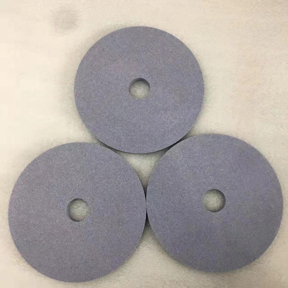 High Quality New Abrasive Wheel