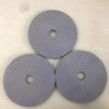 High Quality New Abrasive Wheel