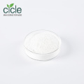 L-Isoleucine Powder Amino Acid