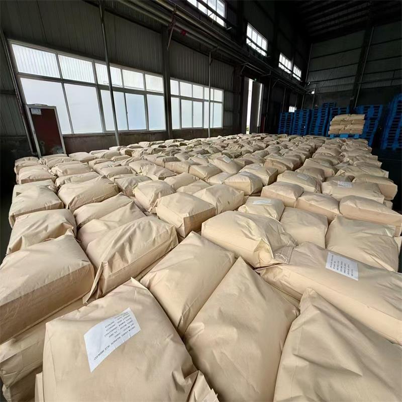 SLS Needles