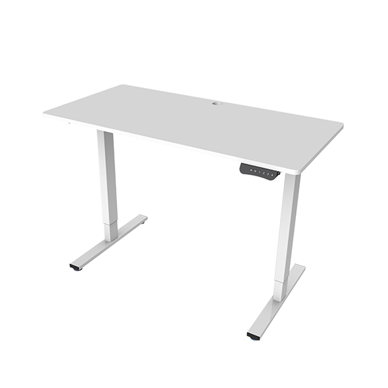 Height Adjustable Desk