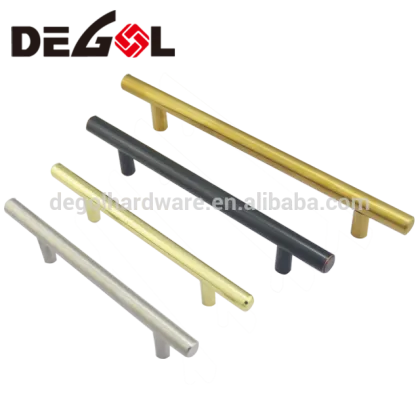 new product door gym pull up bar