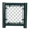 /msite/products/detail/productid/57573792/id/669698.html