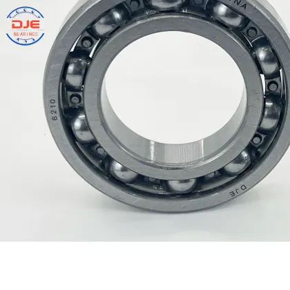 Vanguard DJE Index Fund