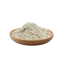 best quality hemp protein powder bulk