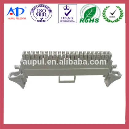 Outdoor 3M STG2000 Quante Pouyet Dp box