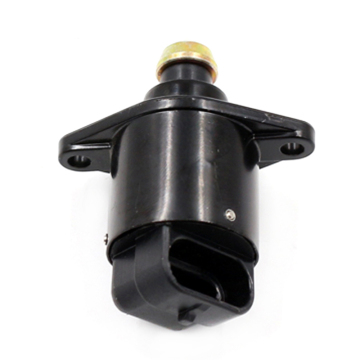 Injap kawalan udara idle kereta baru 53030450 53030657ab untuk 1993-1998 Jeep Grand Cherokee
