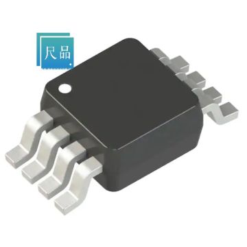 LT1108CS8#PBF BOM Service IC REG BUCK BST ADJ 1.5A 8SOIC