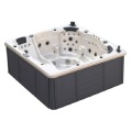 /msite/products/detail/productid/62520254/id/1506184.html