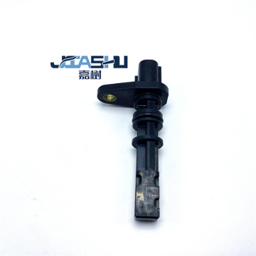Suzuki Swift JS-02-191 Automatic Transmission Vehicle Speed Sensor 76G0002D02 3496074G1 3496054G0 3496076GA" 

However, for a more concise and searchable title, consider:

"Vehicle Speed Sensor for Suzuki Swift JS-02-191