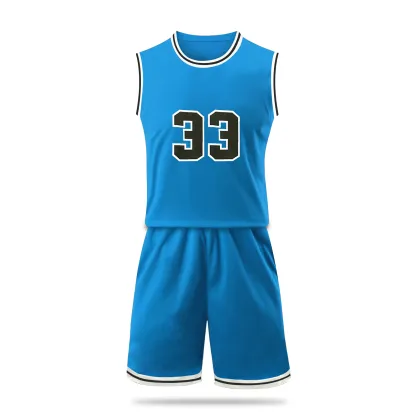 Latest Reversible Basketball Uniform Jersey Sets Design Embroidery Plus Size Basketball Jersey Dresses Basketball Jersey Custom