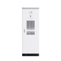 60kW/100kWh আউটডোর C&amp;I এনার্জি স্টোরেজ ক্যাবিনেট