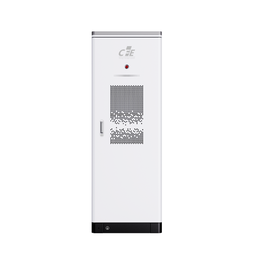 60kW/100kWh আউটডোর C&I এনার্জি স্টোরেজ ক্যাবিনেট