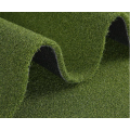 Гольф-корт с синтетическим покрытием Golf Putting Green Mat
