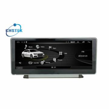 Car Mp3 Player Audi A4 A5 Q5 2017