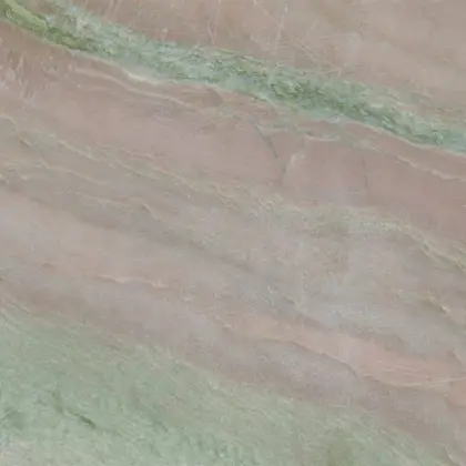 Green Chinese Marble for Home Decor and Outdoor Activities