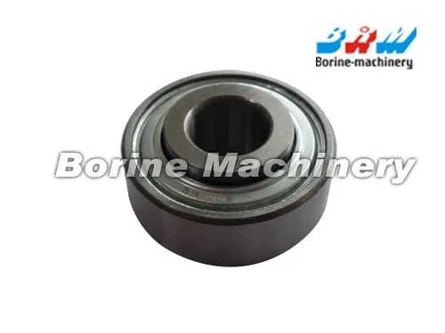 GP822-011C, GP820-003C, 204PY3, 204FREN Special Ag Bearing