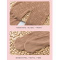 Children's pantyhose solid color