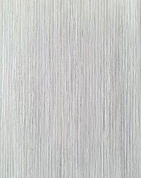 White Apricot Wood Veneer Sheet