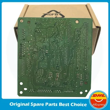 DC Control Board for HP LJ M251 M276 251n 276nw 276 DC Control PCA Board RM1-8704 RM1-8704-000cn RM1-9010 RM1-8719 Printer Parts
