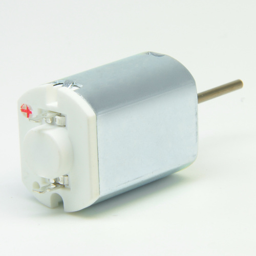 12V DC Fan Motor | Indoor Blower Motor | Air Handler Fan Motor