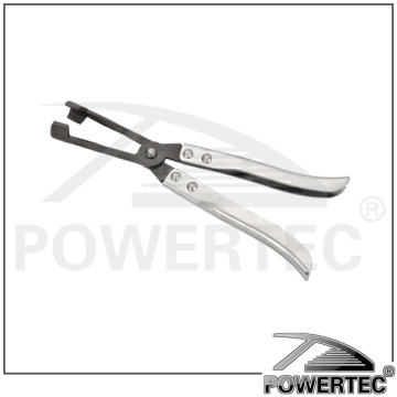 POWERTEC VALVE STEM SEAL PLIERS