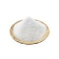CAS 9003-05-08 Polyacrylamide Chemical Field
