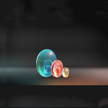 فیلتر عبور موج کوتاه با کیفیت بالا