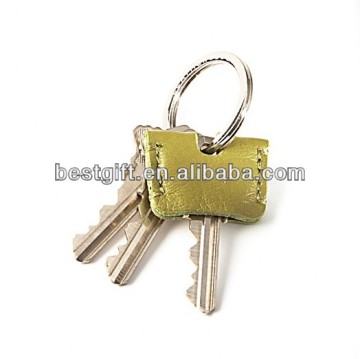 cheap keychains in bulk, blue, red, yellow key cover, beautiful key cover, useful key cover