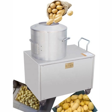 WSL Carrot, Cassava, Ginger, Potato Peeler Prices for Machine Washing and Peeling