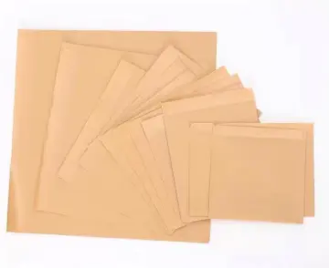 burger doggy bag drizzled film paper bag