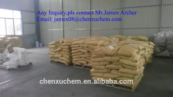 Professional Manufacturer Of Ammonium Polyphosphate