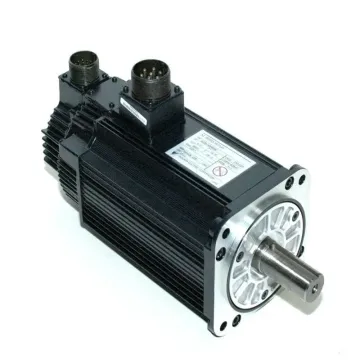 Yaskawa mới SGM7G-20AF/C61 và SGM7G20AF/C61 SERVO Động cơ để bán