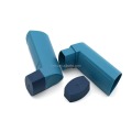 Medicinal Aluminum Can Metered Dose Inhalers