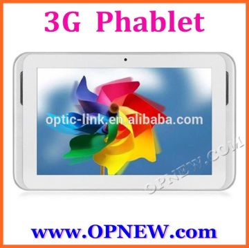 10 inch dual sim 3g phablet android 5.1 lollipop 3g phone call tablet 4g support dual sim card support