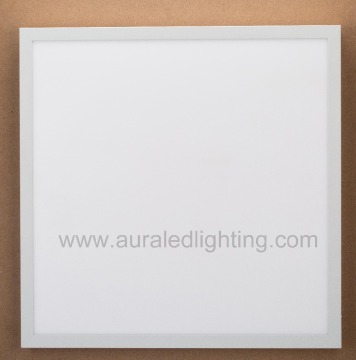 Pro LED S16 6060 Panel 36W