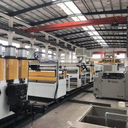 CNC Water Jet HP Cutting Machine